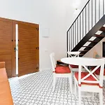 Apartment The Little Village *