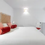 Apartment The Little Village Valencia
