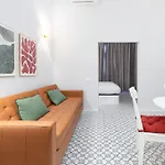 Apartment The Little Village Valencia