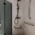 Apartamento Vlc Host - Luz Casanova