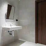 Apartamento Vlc Host - Luz Casanova Valencia