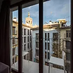 Mon Catedral Apartment *