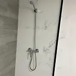 Luminoso Familiar Y Patio Privado Valencia