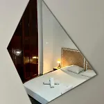 Luminoso Familiar Y Patio Privado * Valencia