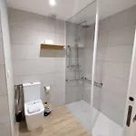 شقة Travel Habitat Ruzafa Lofts *