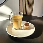 Ciudad De Ciencias - Ciudad De Les Arts * 瓦伦西亚