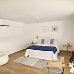 Appartamento Ciudad De Ciencias - Ciudad De Les Arts