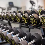 Nido Malvarrosa - * Valencia