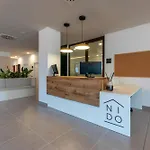 Nido Malvarrosa - Valencia