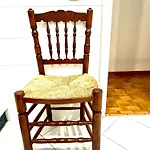 El Palacete Gran Via 公寓 *