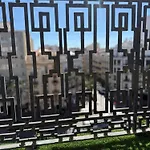 El Palacete Gran Via *