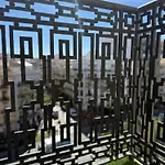 El Palacete Gran Via 公寓