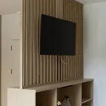 Dorm4you Arena ולנסיה