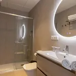 Dorm4you Arena ולנסיה