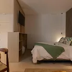 מלון דירות Dorm4you Arena