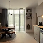 Dorm4you Arena מלון דירות ולנסיה