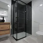 招待所 La Plata 59 瓦伦西亚