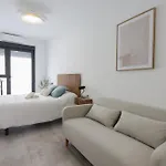 La Plata 59 瓦伦西亚