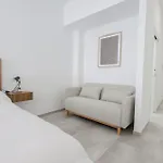 La Plata 59 3* 瓦伦西亚