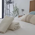 La Plata 59 招待所 3*