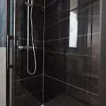 招待所 La Plata 59 3*