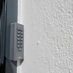 La Plata 59 招待所 瓦伦西亚