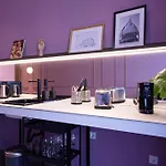 Osito Hub - Llorens شقة *