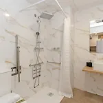 Guestready - Cozy Flat In Apartment Valencia