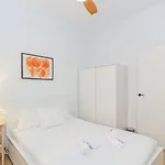 Guestready - Cozy Flat In *