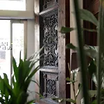 Hospes Palau De La Mar, Valencia, A Member Of Design Valencie
