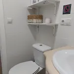 Optimus Comfort