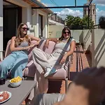 Singularstays Atico Reina Catalina *