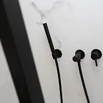 Singularstays Atico Reina Catalina Apartment *