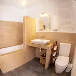 Mediterranean Boutique Fisherman's House Villa *