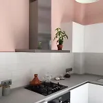 Villa Mediterranean Boutique Fisherman's House