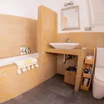 Mediterranean Boutique Fisherman's House Villa Valencia