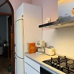 Mediterranean Boutique Fisherman's House * Valencia