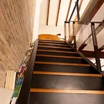 Mediterranean Boutique Fisherman's House * Valencia