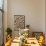 Mediterranean Boutique Fisherman's House