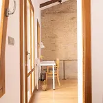 Mediterranean Boutique Fisherman's House * Valencia