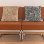 Mediterranean Boutique Fisherman's House * Valencia