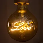 Mediterranean Boutique Fisherman's House Villa