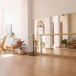Mediterranean Boutique Fisherman's House Βίλα *