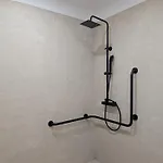 Arenas 3 Playa Apartment *