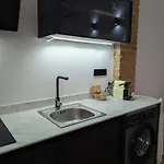 Apartment Arenas 3 Playa *