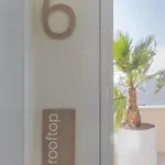 Apartament Libere Ruzafa