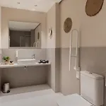 Libere Ruzafa Valencia