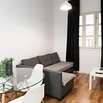 Down Town Βαλένθια