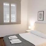 Down Town Appartement