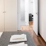 Down Town Βαλένθια